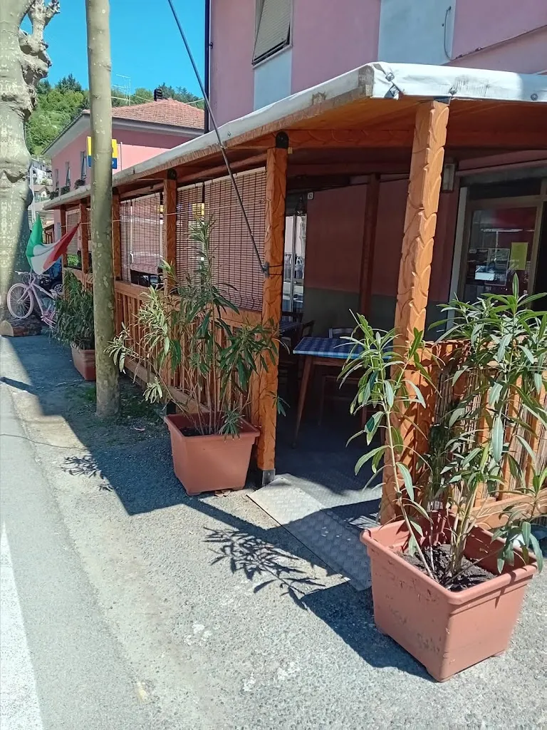 La Nuova Ferriera CENTRO PAESE_Mallare_slider_image_3