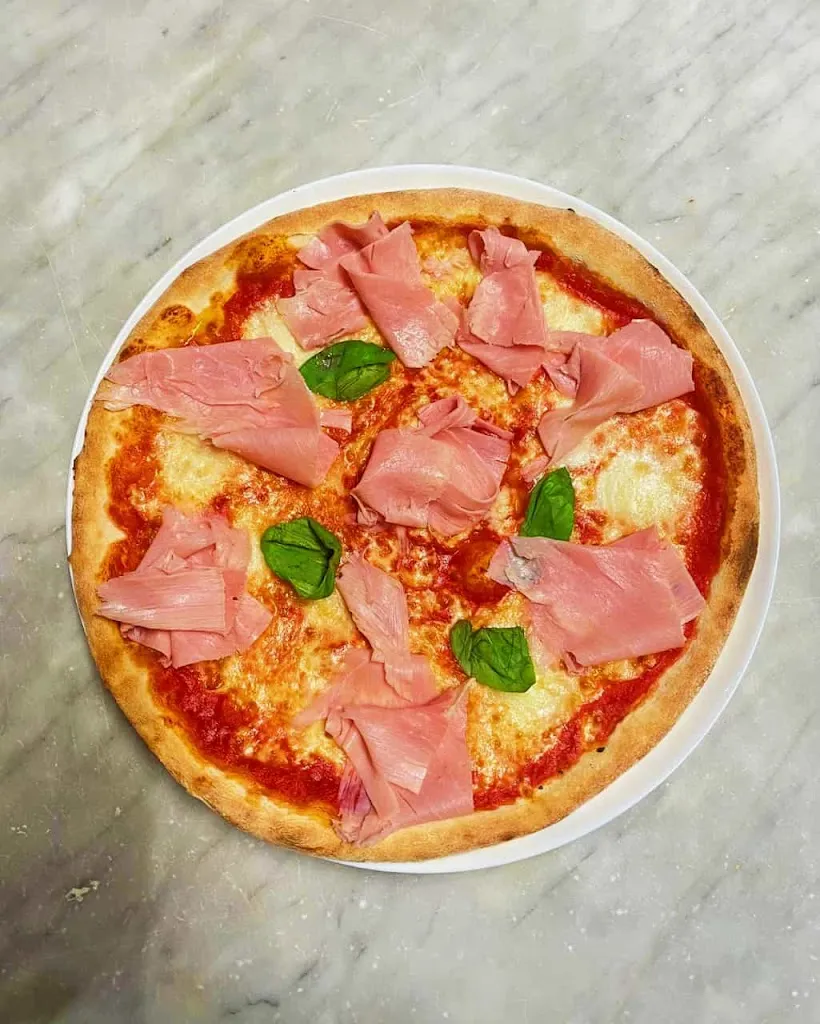 Menu_Oltre la birra..._Manesseno_image_4