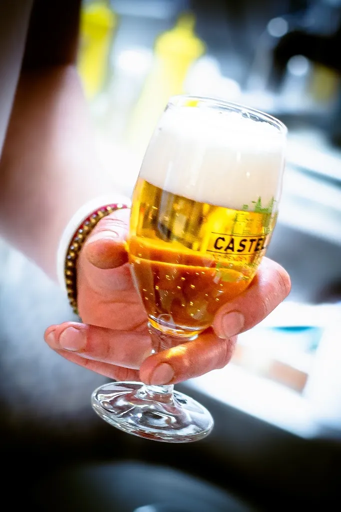 Menu_Oltre la birra..._Manesseno_image_5