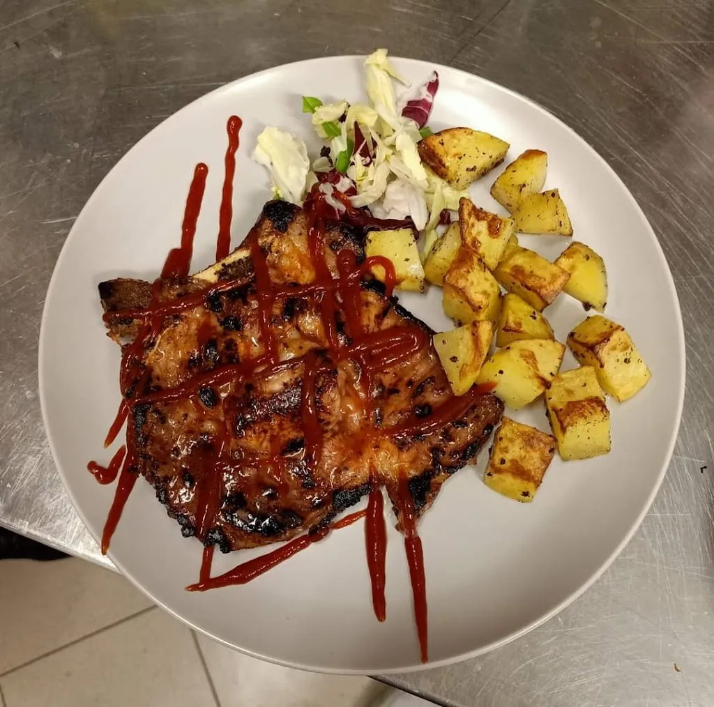 Menu_Oltre la birra..._Manesseno_image_6