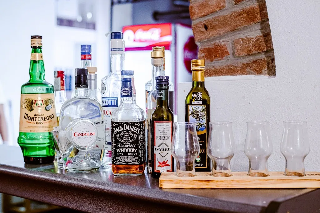 Menu_Oltre la birra..._Manesseno_image_7