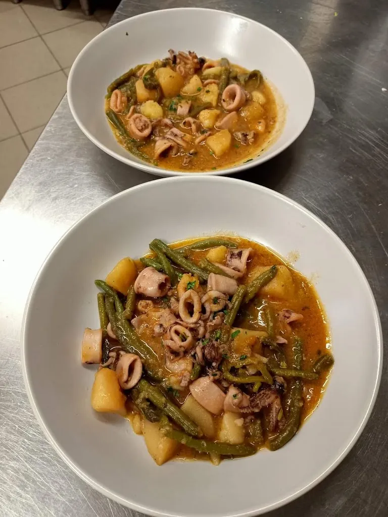 Menu_Oltre la birra..._Manesseno_image_8