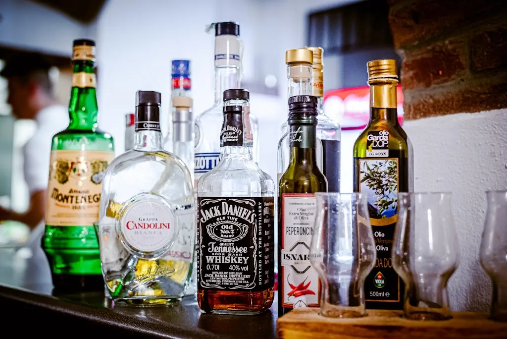 Menu_Oltre la birra..._Manesseno_image_9