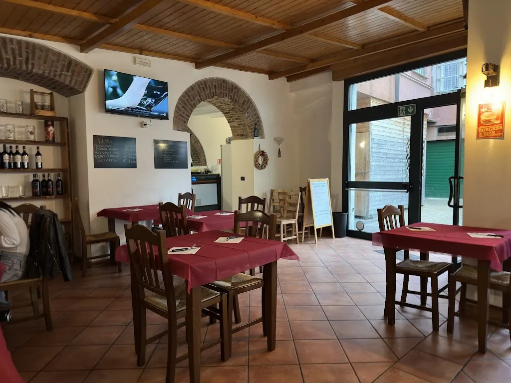 Marcus Puschmann_Oltre la birra..._Manesseno_review