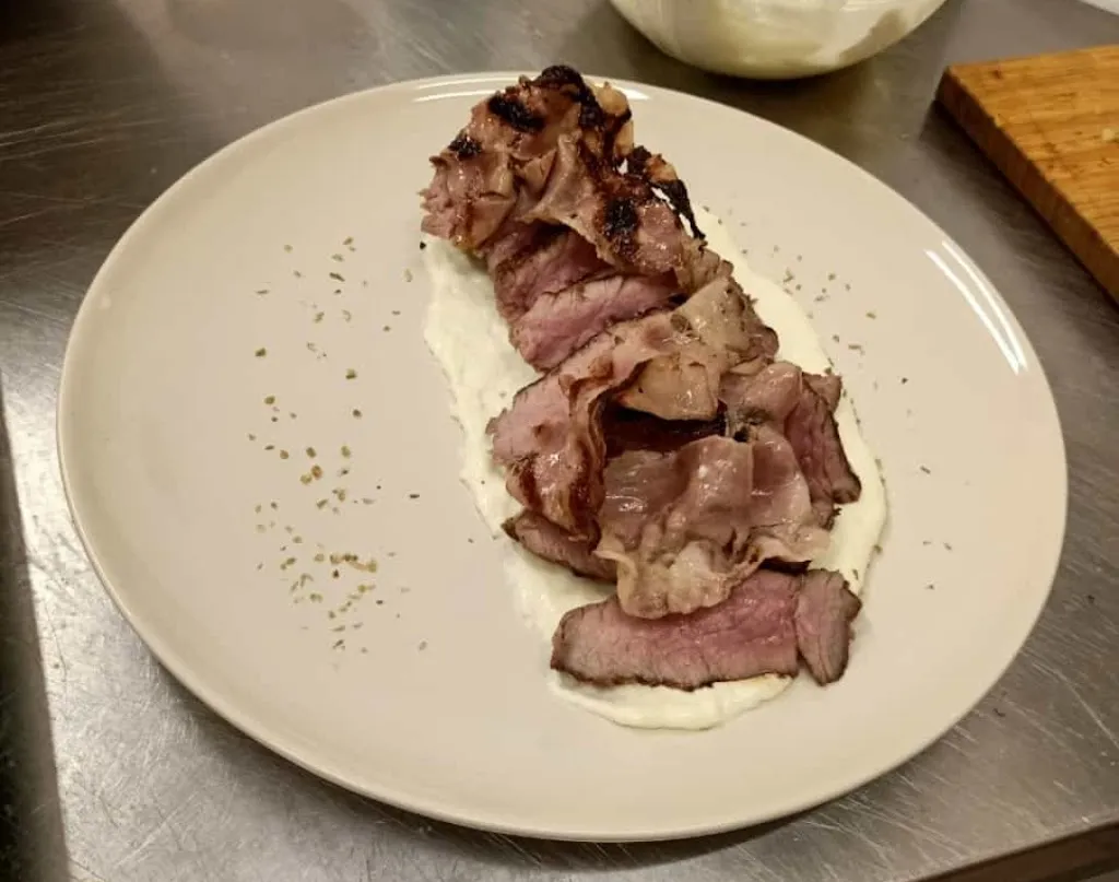 Oltre la birra..._Manesseno_slider_image_2