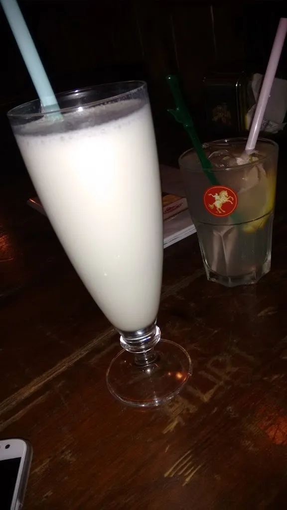 Menu_Osteria Del Gallina_Manesseno_image_3