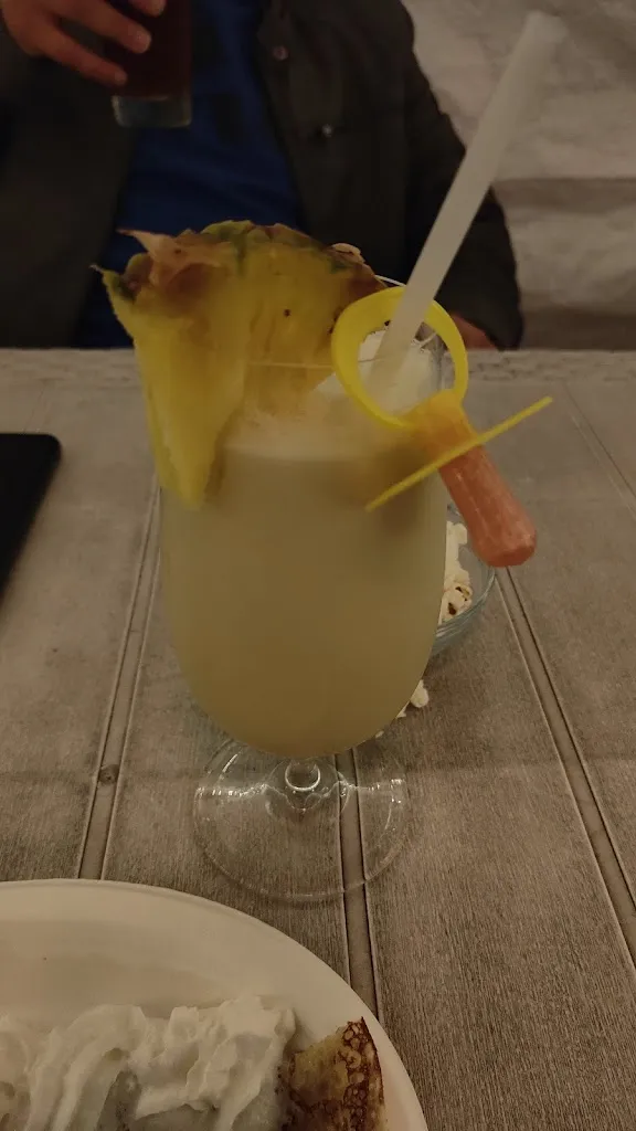 Menu_Osteria Del Gallina_Manesseno_image_4