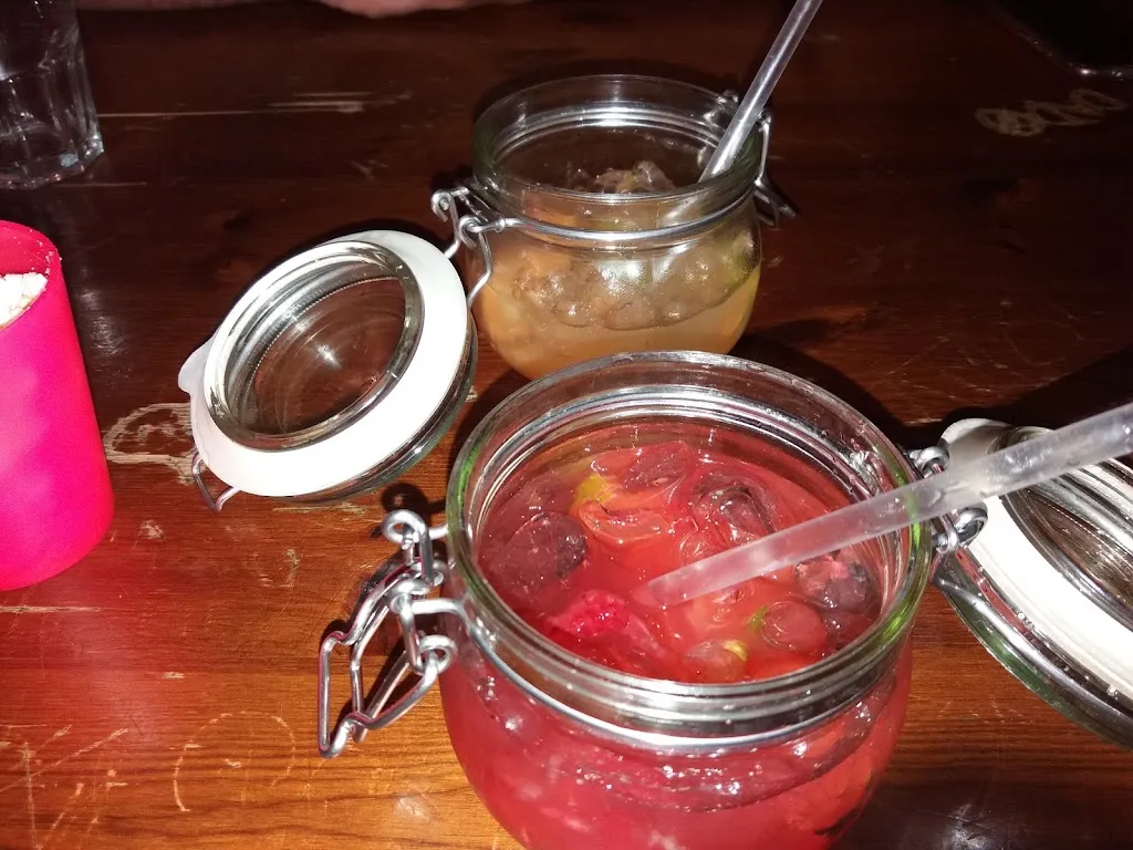 Menu_Osteria Del Gallina_Manesseno_image_5