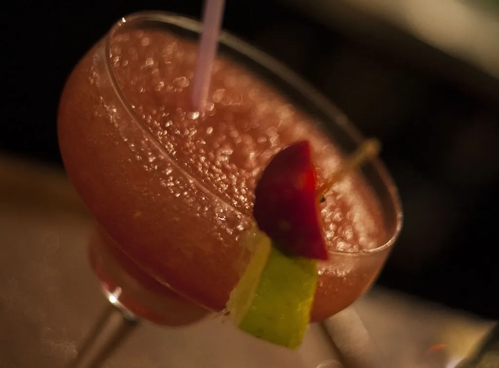 Menu_Osteria Del Gallina_Manesseno_image_6