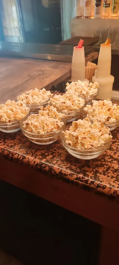 Menu_Osteria Del Gallina_Manesseno_image_7