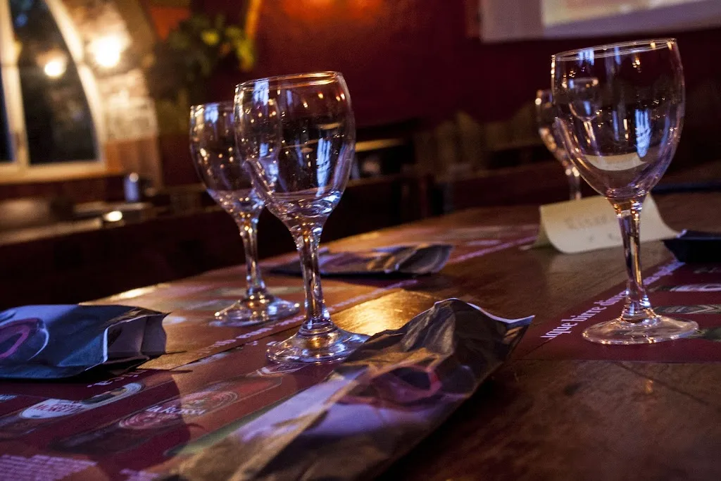 Menu_Osteria Del Gallina_Manesseno_image_9