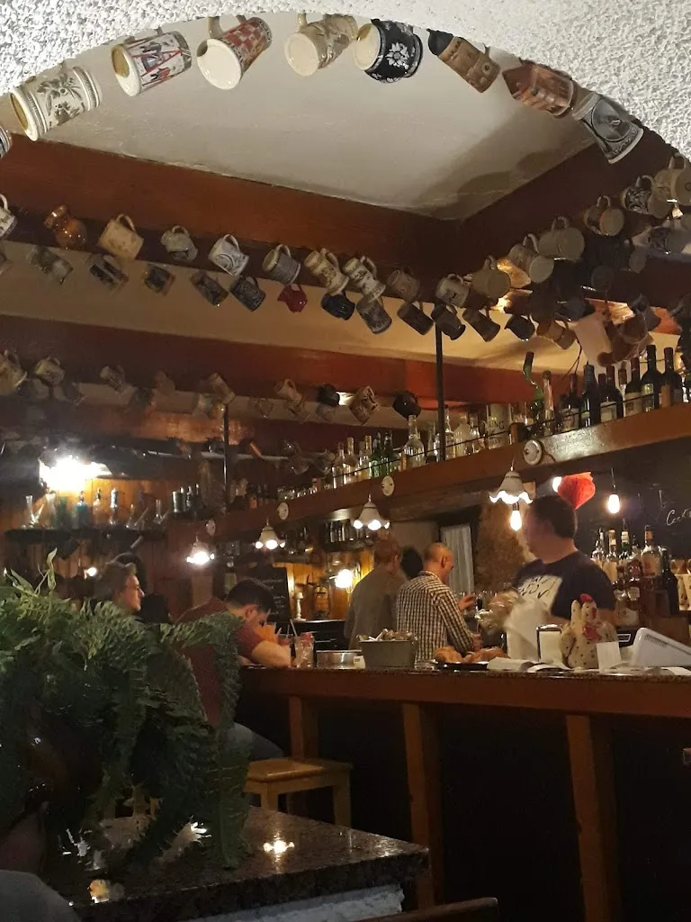 Osteria Del Gallina_Manesseno_slider_image_3