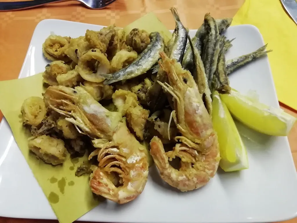 Menu_Ristorante la Terrazza del Borgo_Manesseno_image_2