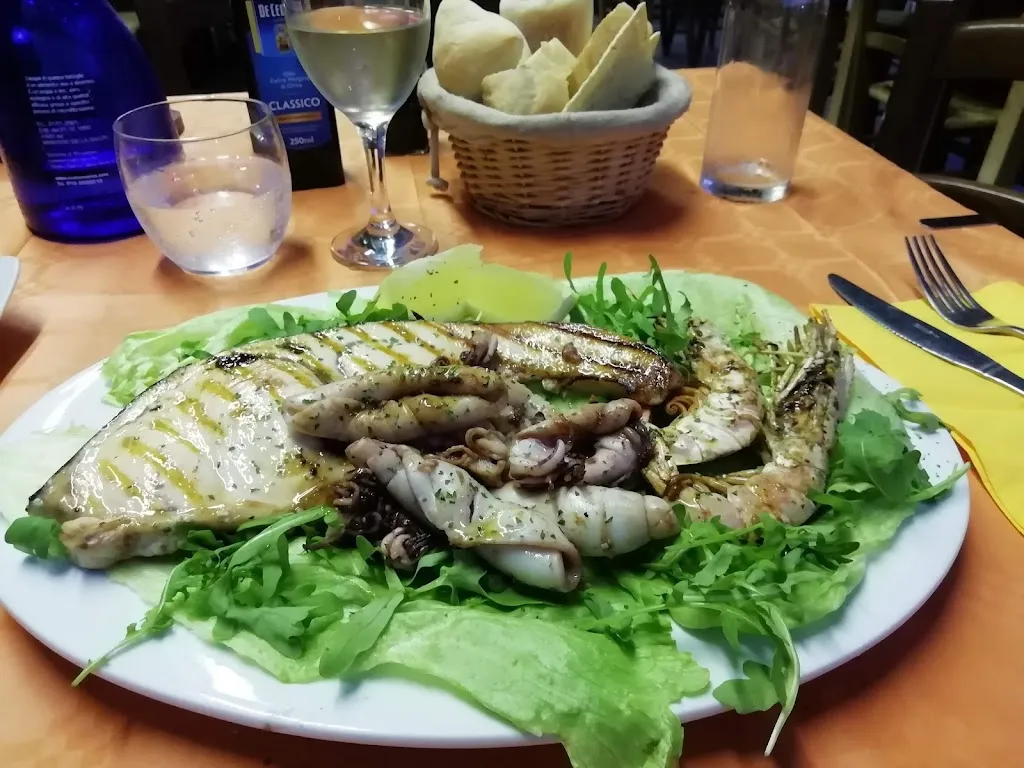 Menu_Ristorante la Terrazza del Borgo_Manesseno_image_4