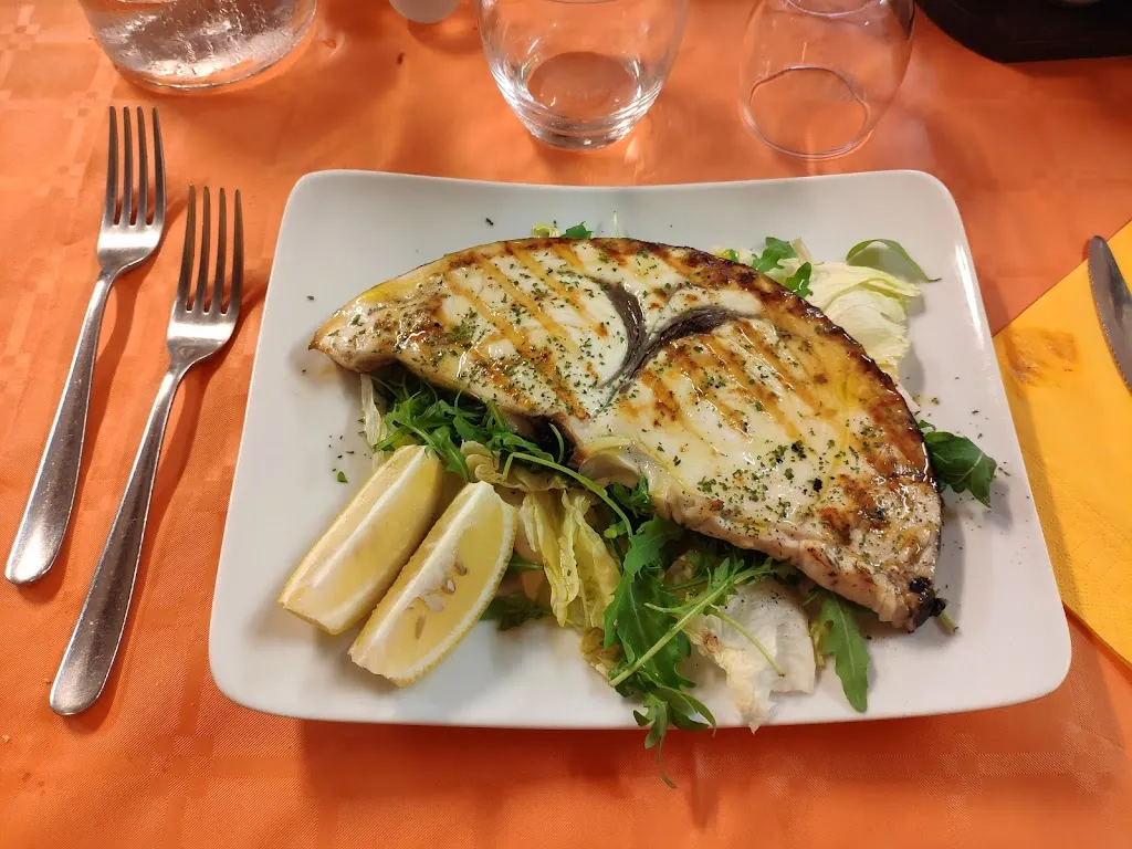 Menu_Ristorante la Terrazza del Borgo_Manesseno_image_5