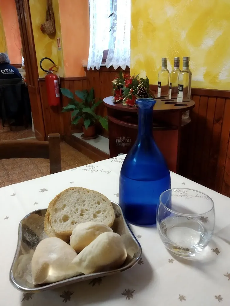 Menu_Ristorante la Terrazza del Borgo_Manesseno_image_8