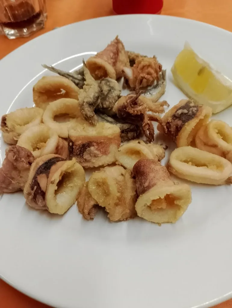 Menu_Ristorante la Terrazza del Borgo_Manesseno_image_9