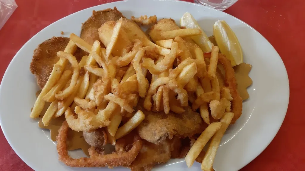 Irina Barabino_Ristorante la Terrazza del Borgo_Manesseno_review