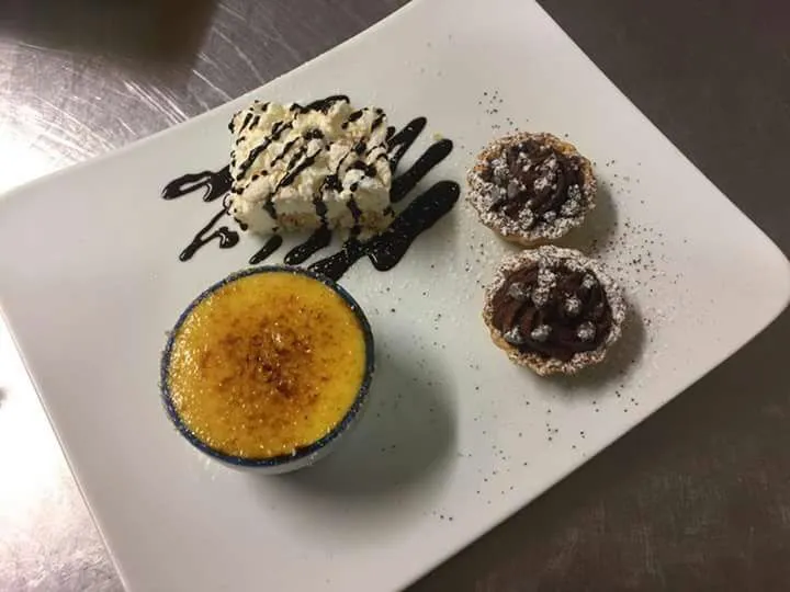 Ristorante la Terrazza del Borgo_Manesseno_slider_image_2