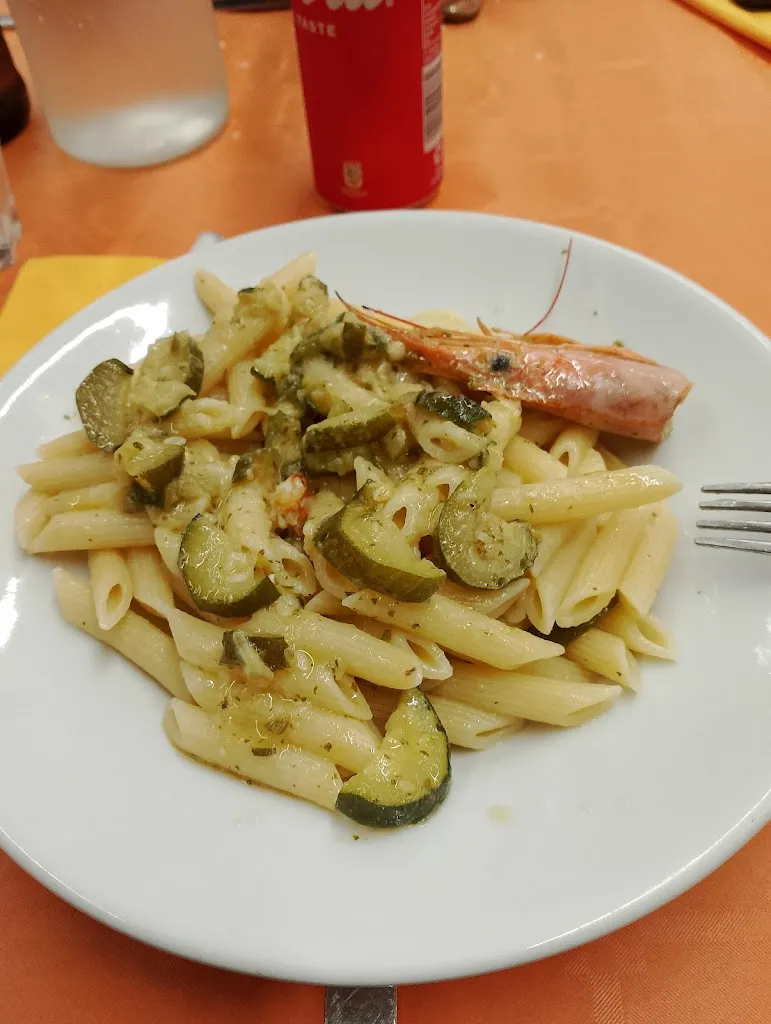 Ristorante la Terrazza del Borgo_Manesseno_slider_image_3