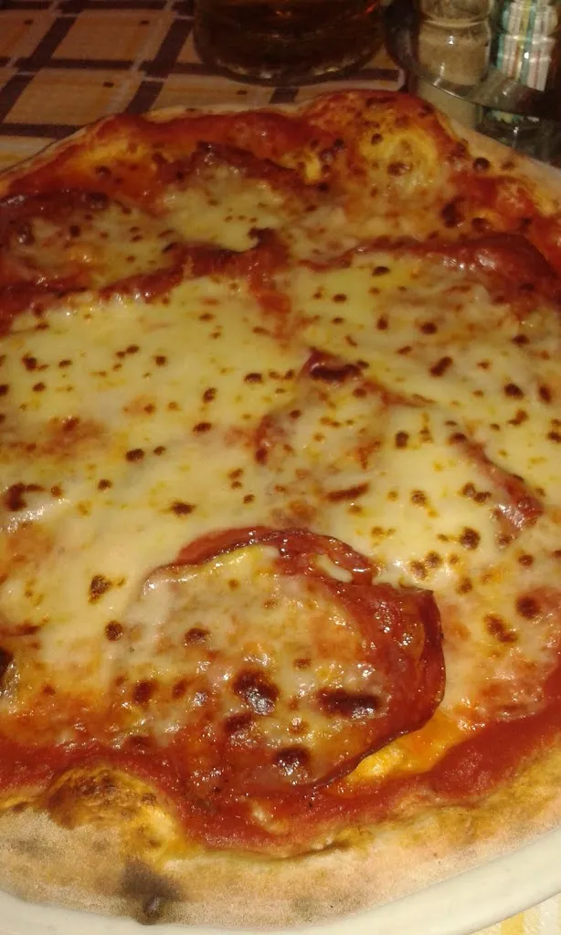 Menu_Pizzeria Il Pontino_Manesseno_image_5