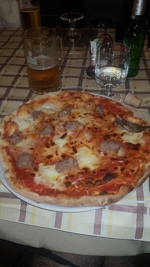 Menu_Pizzeria Il Pontino_Manesseno_image_6