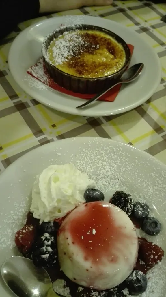 Menu_Pizzeria Il Pontino_Manesseno_image_7