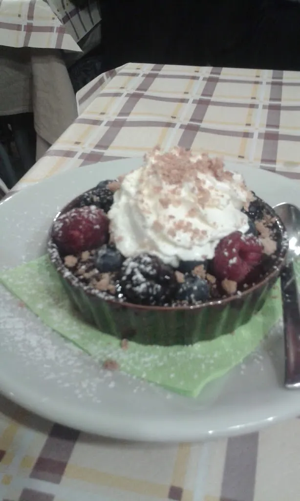 Menu_Pizzeria Il Pontino_Manesseno_image_8