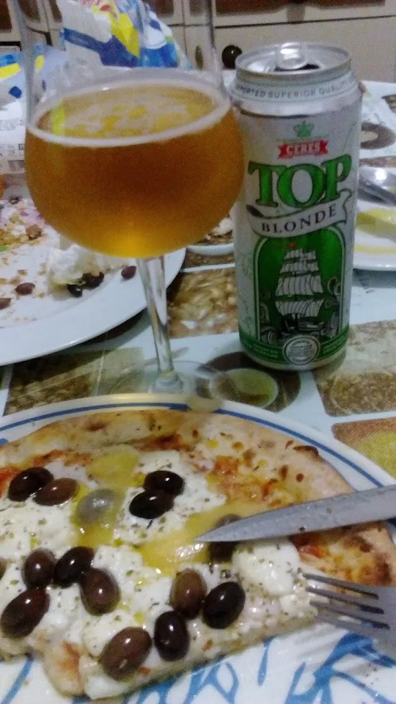 Menu_Pizzeria Il Pontino_Manesseno_image_9