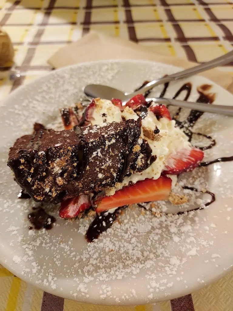 Pizzeria Il Pontino_Manesseno_slider_image_3