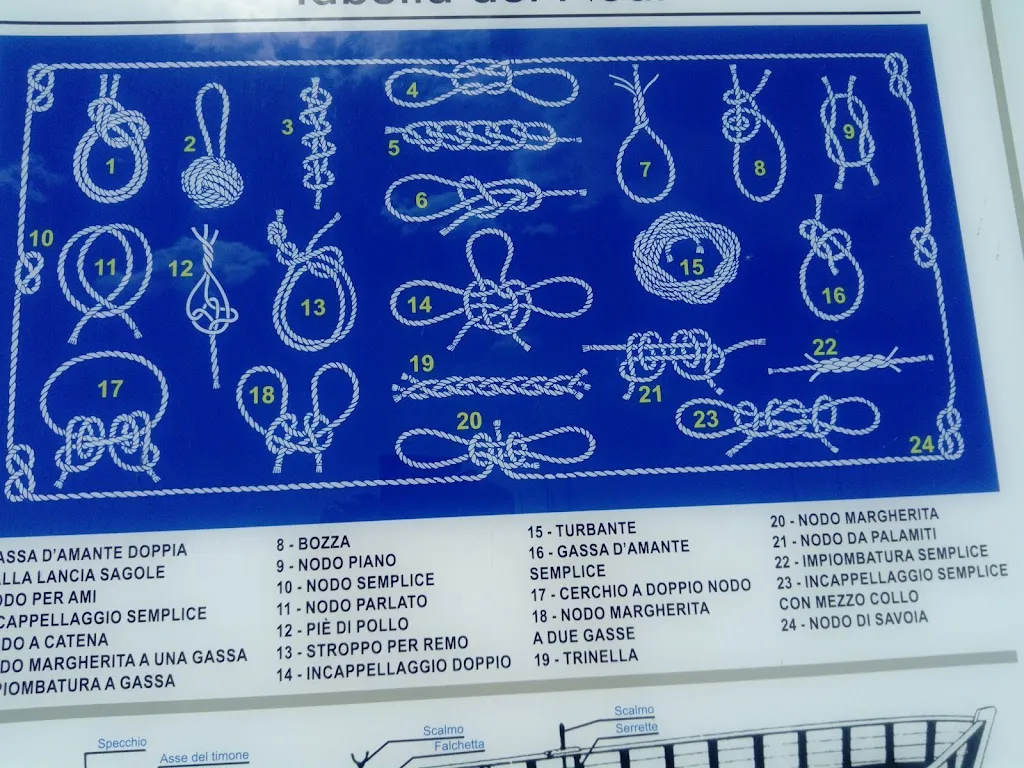 Menu_Rocce di Pinamare_Marina di Andora_image_4