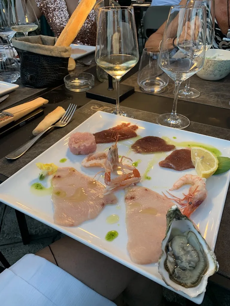 Menu_Rocce di Pinamare_Marina di Andora_image_5