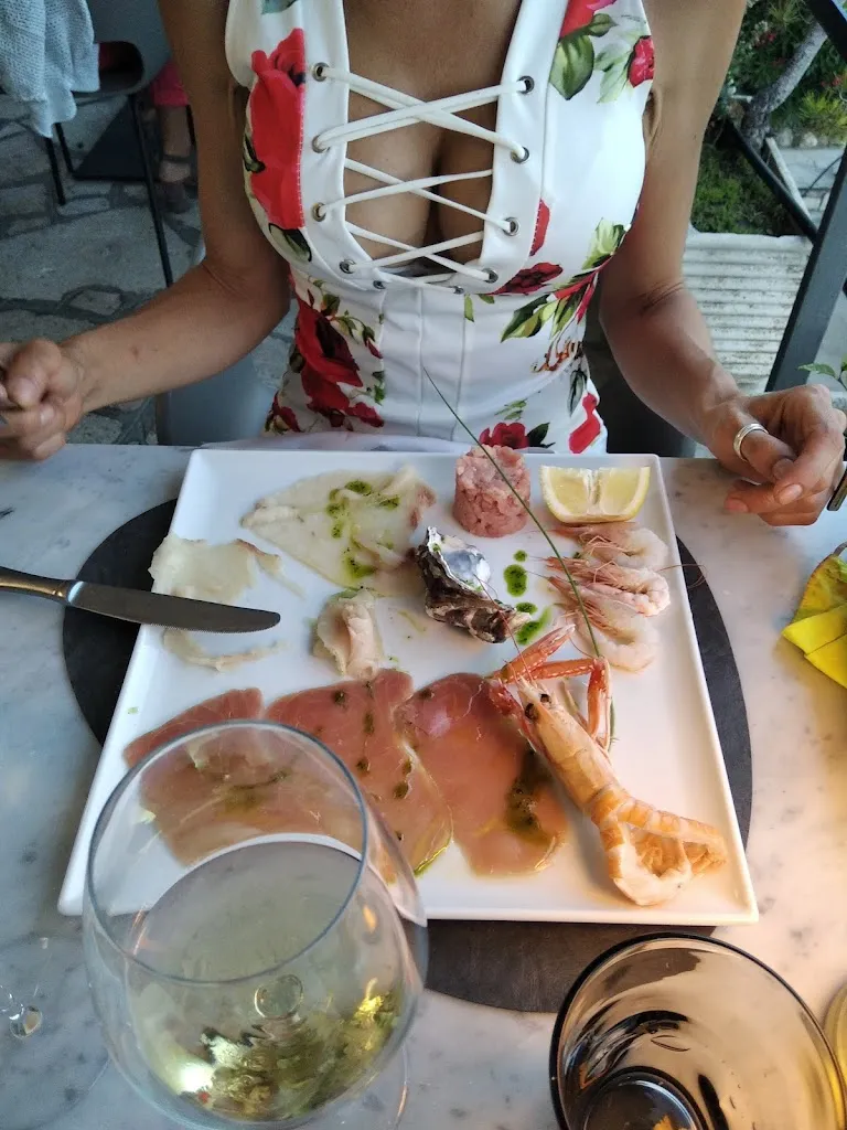 Menu_Rocce di Pinamare_Marina di Andora_image_6