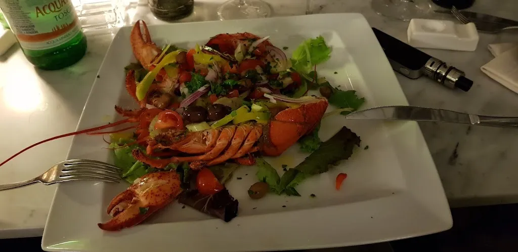 Menu_Rocce di Pinamare_Marina di Andora_image_7