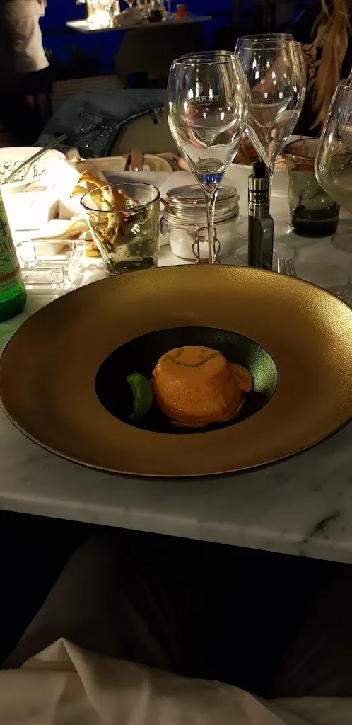 Menu_Rocce di Pinamare_Marina di Andora_image_8