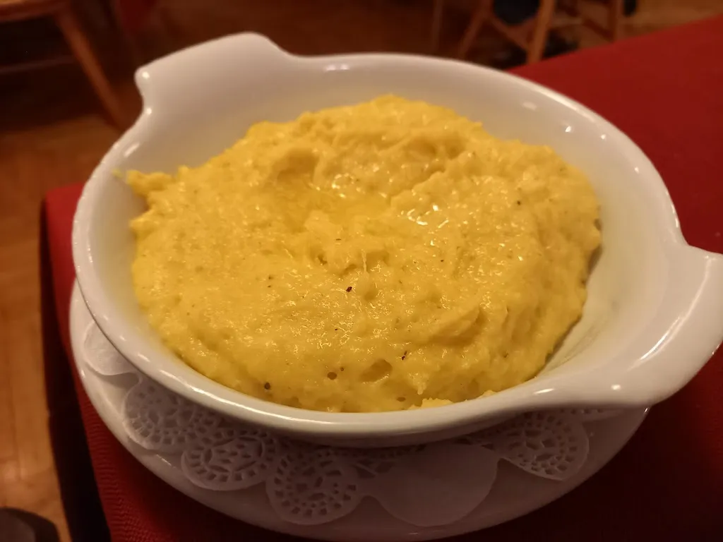 Menu_Ristorante Capanna Carla_Gressoney-La-Trinitè_image_3