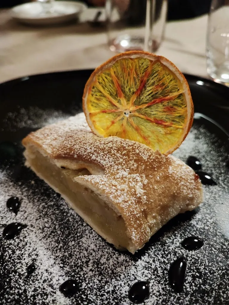 Menu_Ristorante Capanna Carla_Gressoney-La-Trinitè_image_4