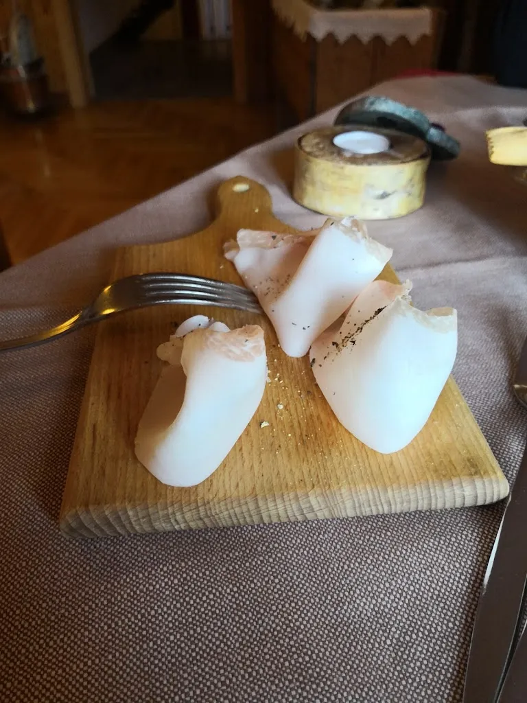 Menu_Ristorante Capanna Carla_Gressoney-La-Trinitè_image_5