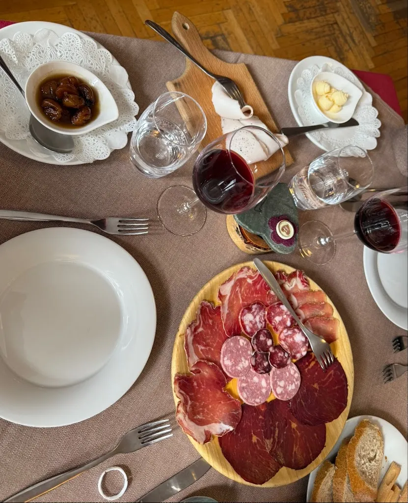 Menu_Ristorante Capanna Carla_Gressoney-La-Trinitè_image_6