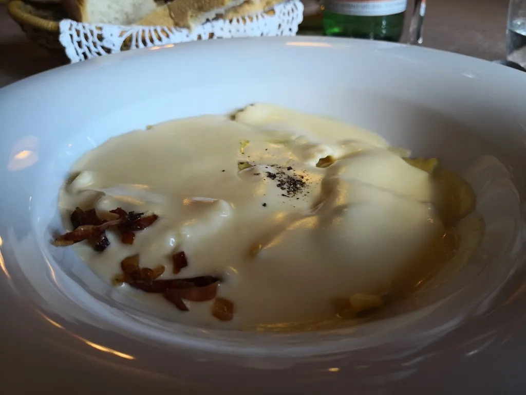 Menu_Ristorante Capanna Carla_Gressoney-La-Trinitè_image_7