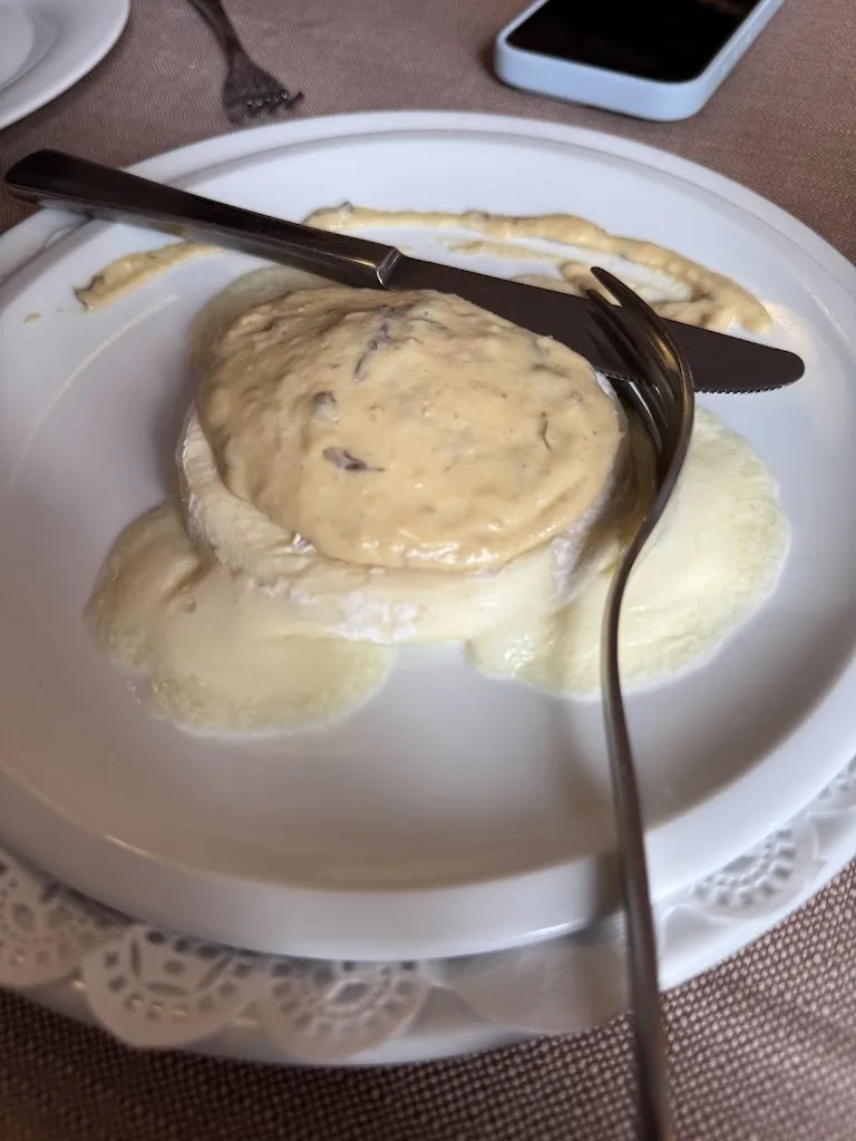 Menu_Ristorante Capanna Carla_Gressoney-La-Trinitè_image_8