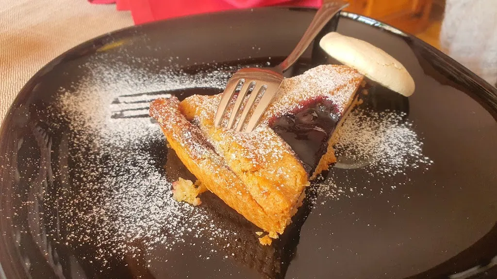 Menu_Ristorante Capanna Carla_Gressoney-La-Trinitè_image_9