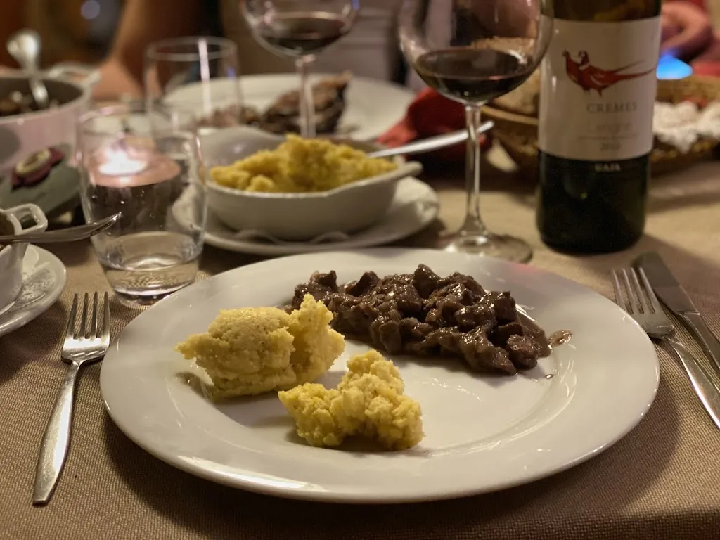 Ristorante Capanna Carla_Gressoney-La-Trinitè_slider_image_2