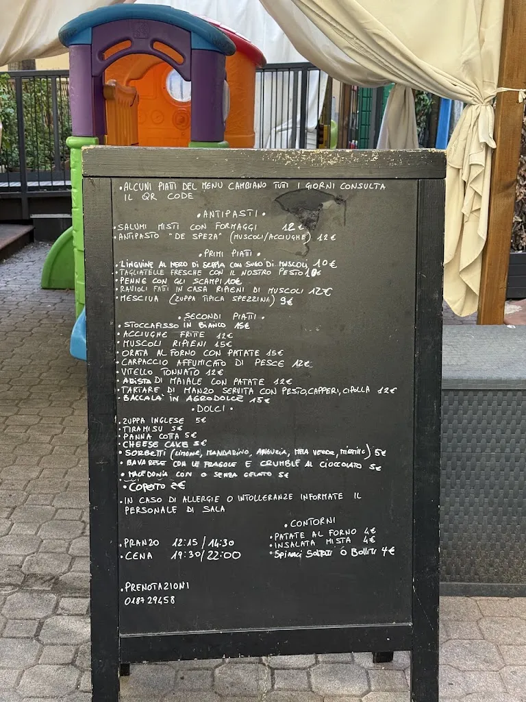 Menu_Osteria all'Inferno dal 1905_La Spezia_image_3