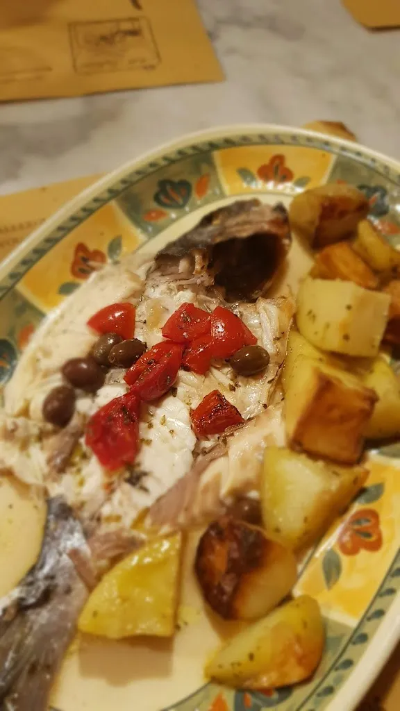 Menu_Osteria all'Inferno dal 1905_La Spezia_image_5