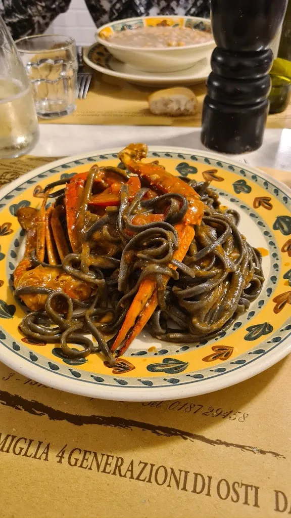 Menu_Osteria all'Inferno dal 1905_La Spezia_image_6