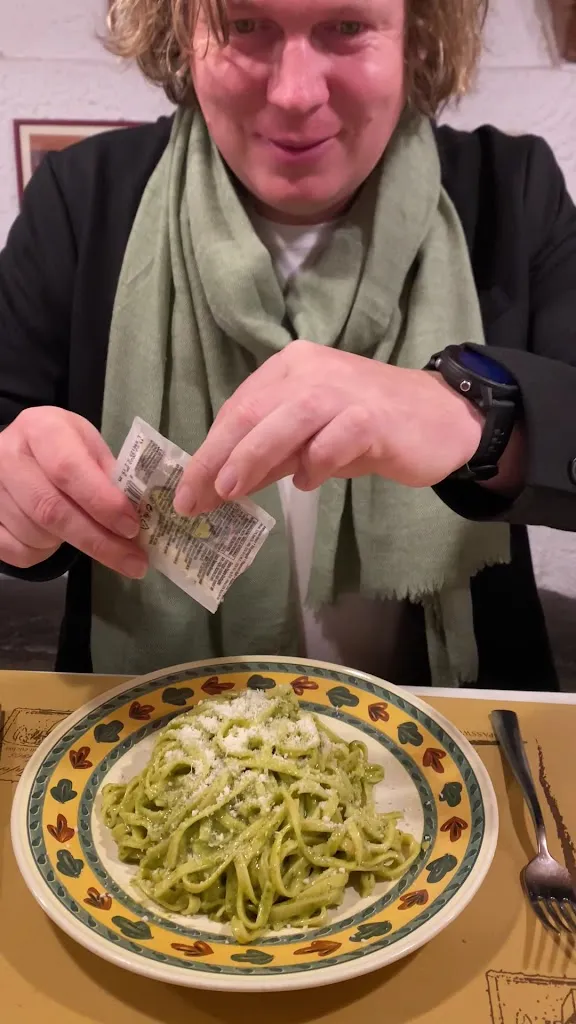 Osteria all'Inferno dal 1905_La Spezia_slider_image_2