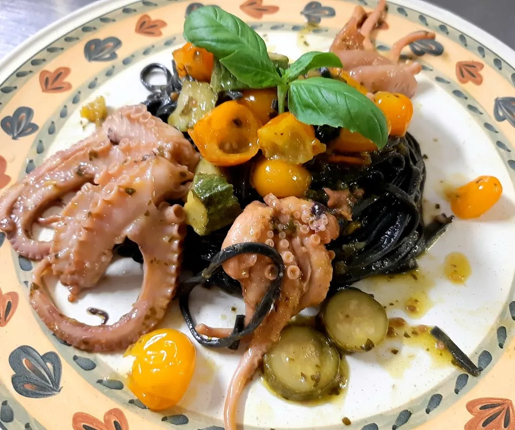 Osteria all'Inferno dal 1905_La Spezia_slider_image_3