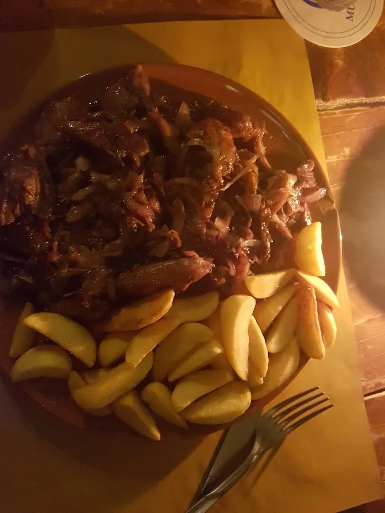 Menu_La Taverna Del Metallo_La Spezia_image_5