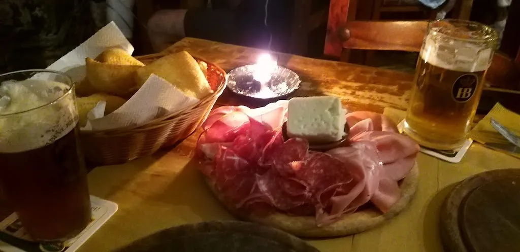 Menu_La Taverna Del Metallo_La Spezia_image_6